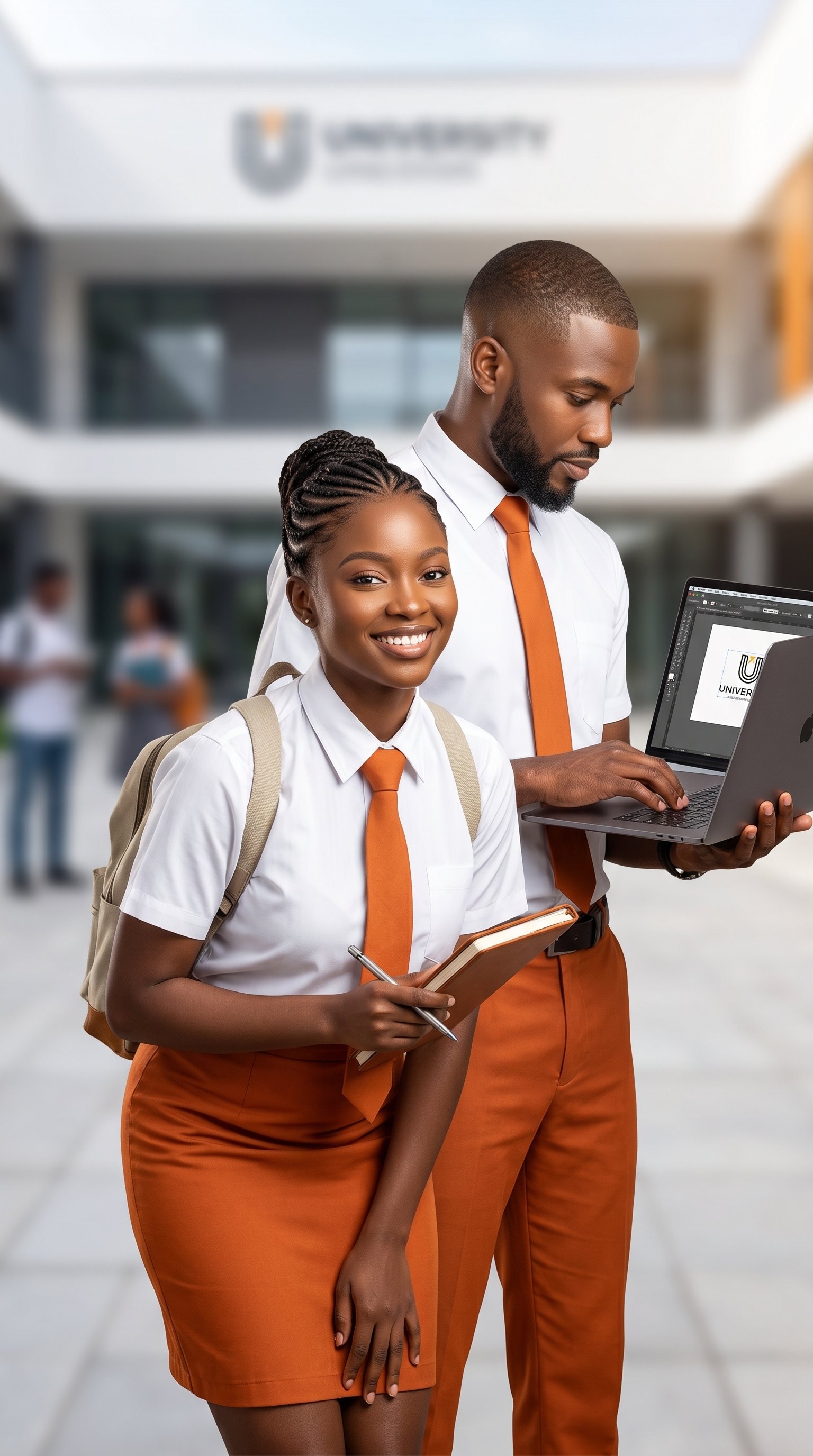 Équipe pédagogique en réunion