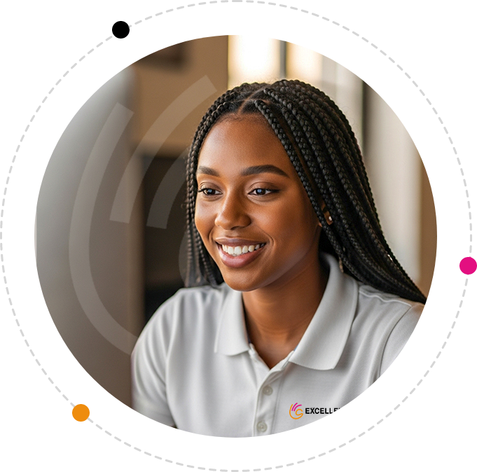 Institut Excellentia