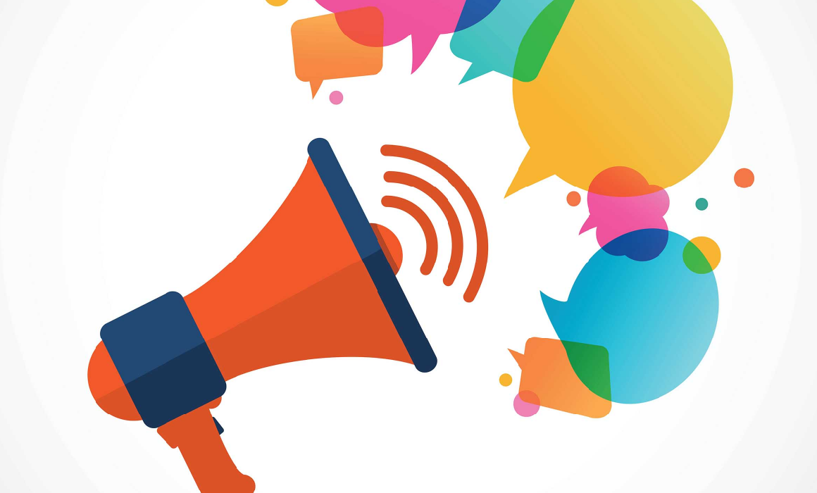 L'Importance des langues étrangères dans le métier de secrétaire