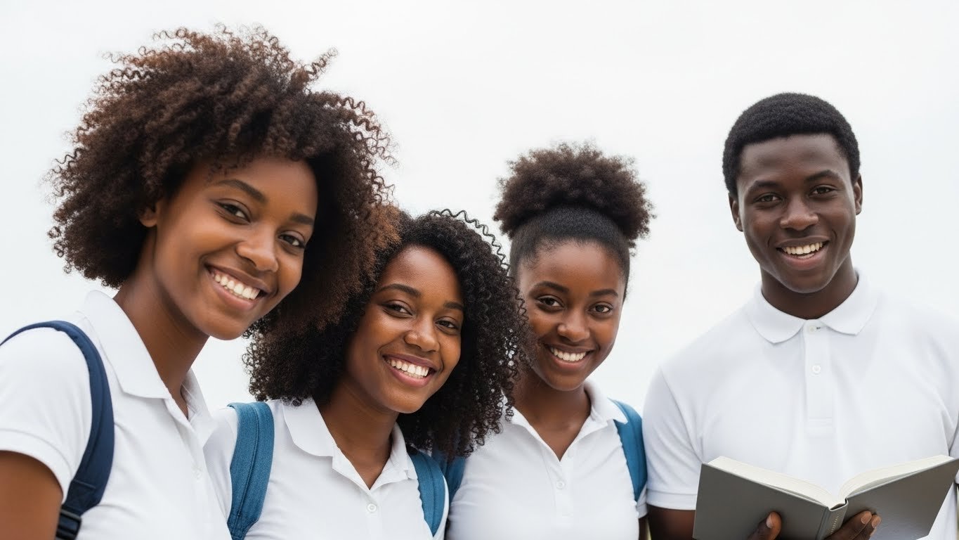 Conseils pour devenir une assistante de direction incontournable