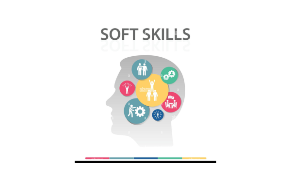 Les soft skills qui font vraiment la différence en entreprise au Benin