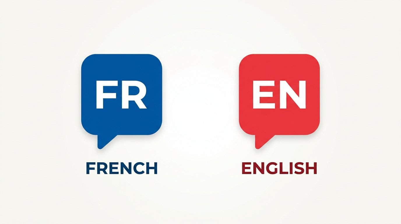 Pourquoi apprendre une deuxième langue change tout à ta carrière